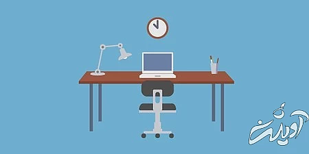 سبک مینیمالیست قانون لاگوم در سوئد, قانون لاگوم چیست,کاربرد قانون لاگوم